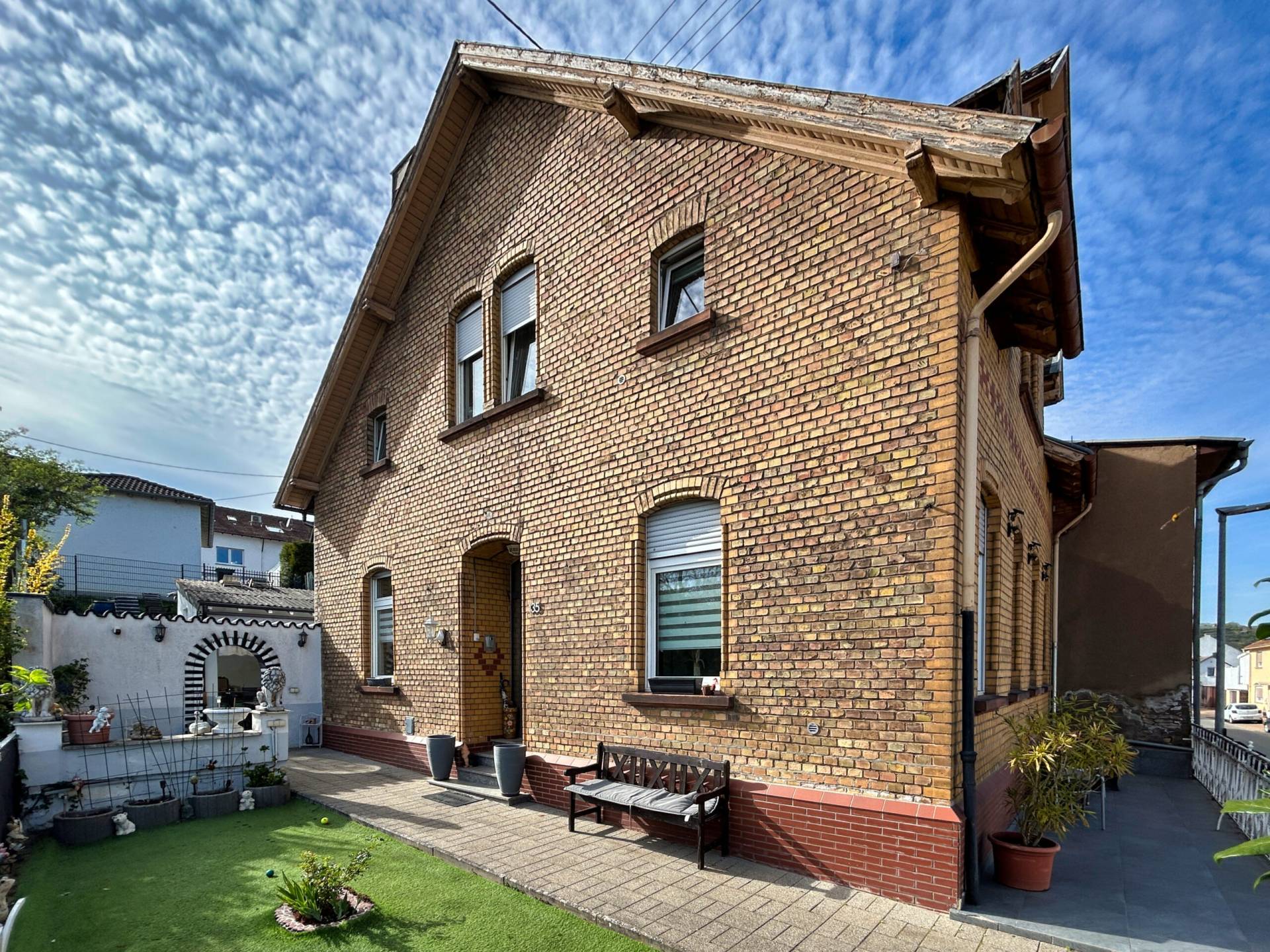 Wohnungskauf Rödermark Eigentumswohnung Rödermark