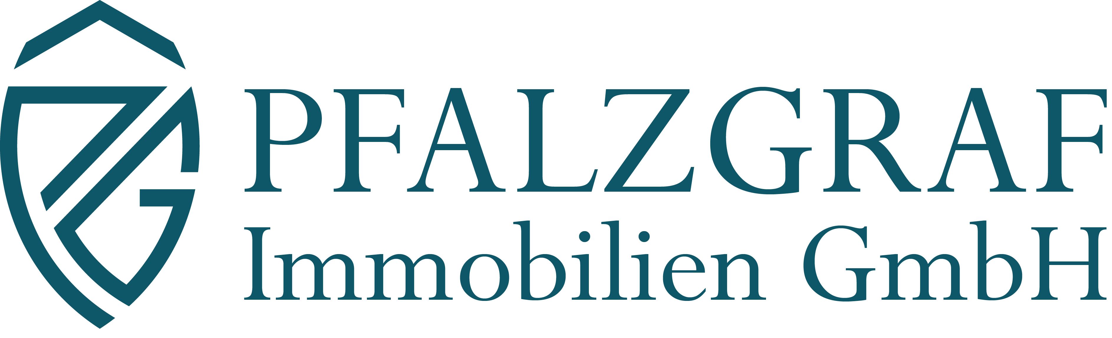 PFALZGRAF Immobilien GmbH