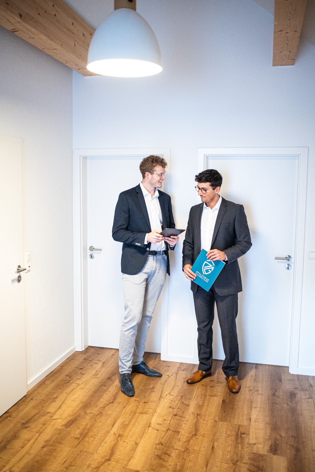 Immobilienverkauf Bingen Rödermark