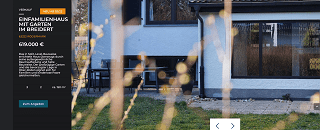 Hausverkauf Rödermark