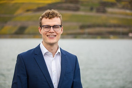 Immobilienmakler Bingen