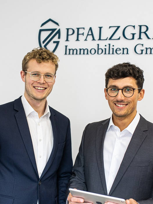 Immobilienmakler Bingen Rödermark 770 70
