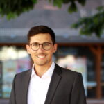 Immobilienmakler Rödermark