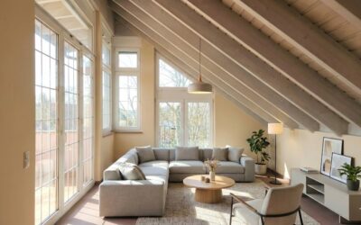 Haus verkaufen Rödermark 2026