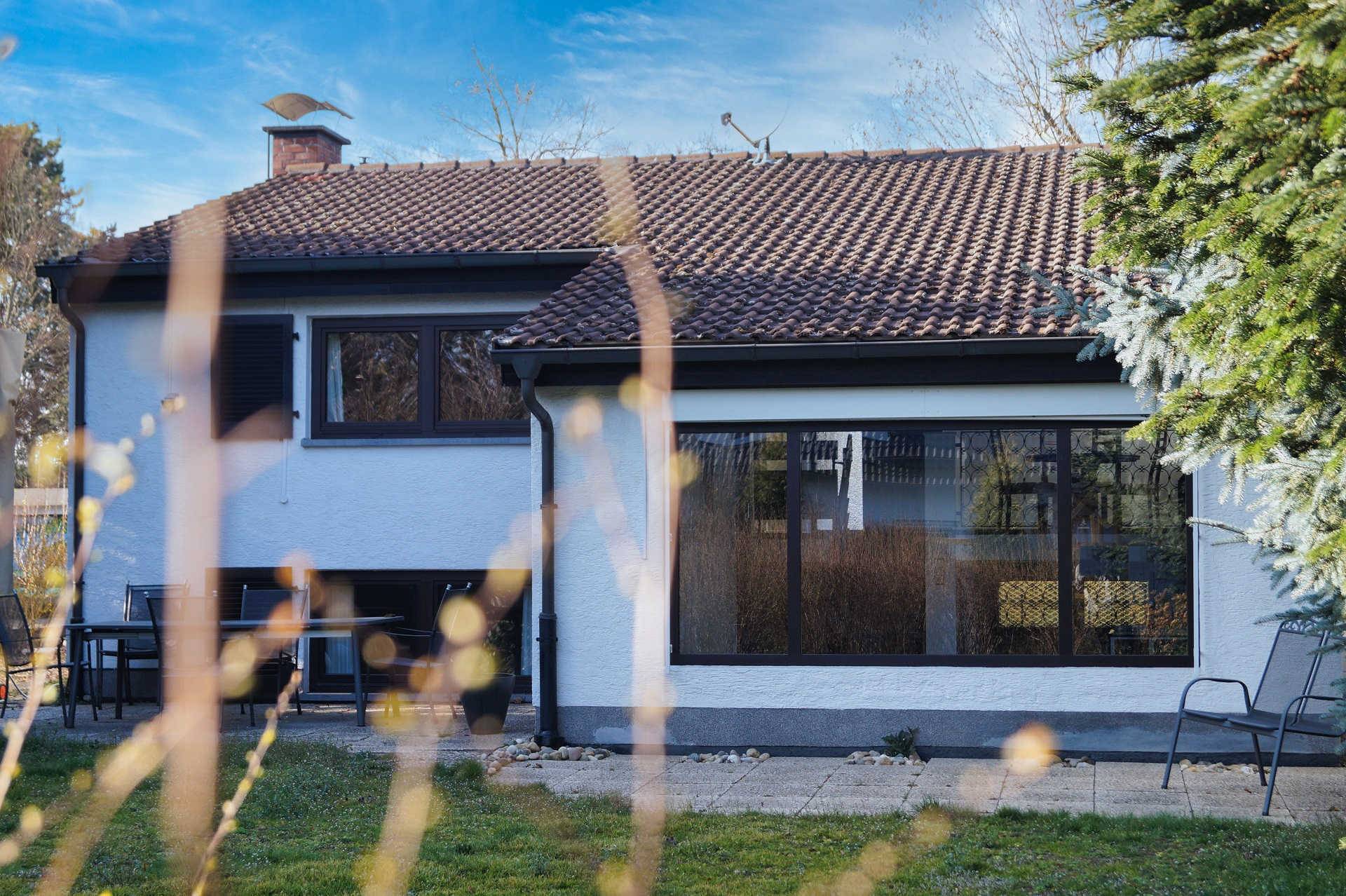 Eigentumswohnung Rödermark