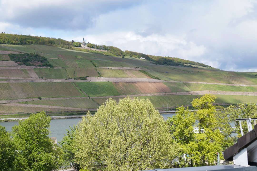 Eigentumswohnung Rödermark